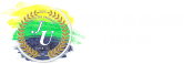 JOGOS DA UNIDADE IDPB – RONDÔNIA